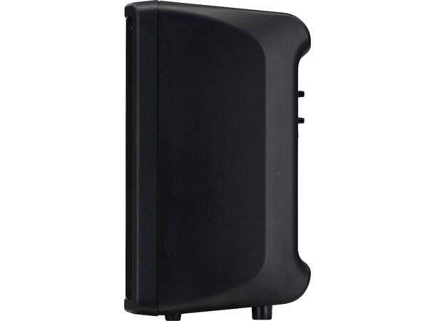 Yamaha DBR10 Aktiv høyttaler "Multi-Purpose" Compact PA Speaker 700W